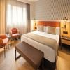 hotel_images
