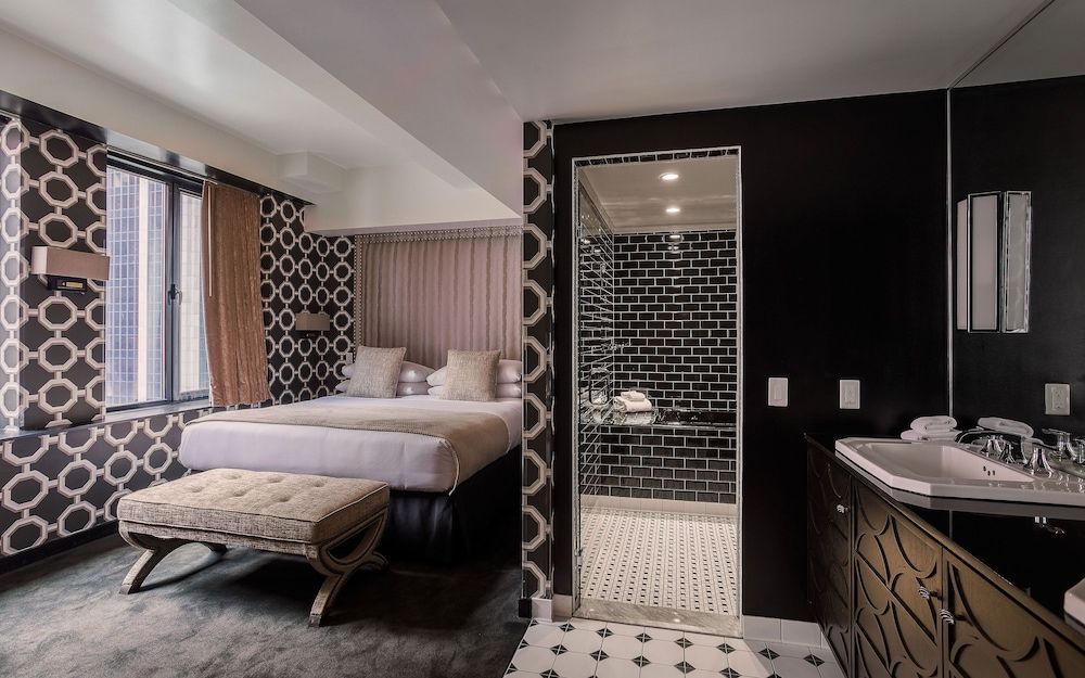 Studio Suite