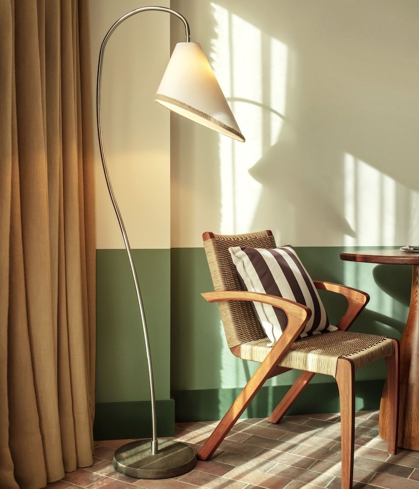 The Hoxton Poblenou Roomy 7