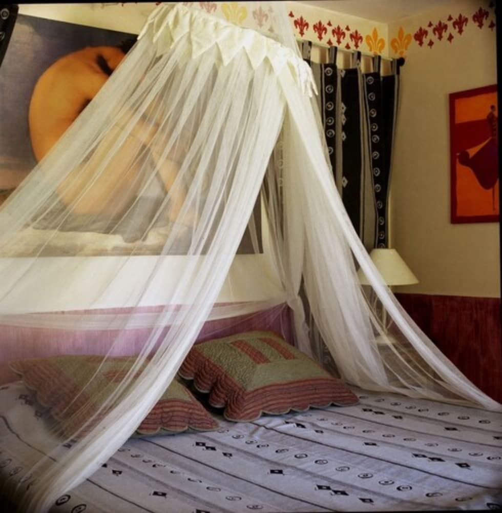 Superior Room, 1 Double or 2 Twin Beds