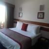 hotel_images