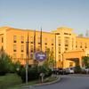 Hampton Inn Brattleboro