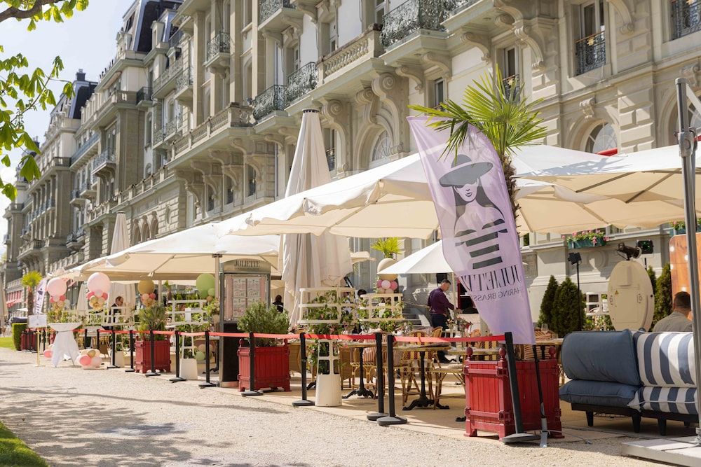 undefined Grand Hotel National 5