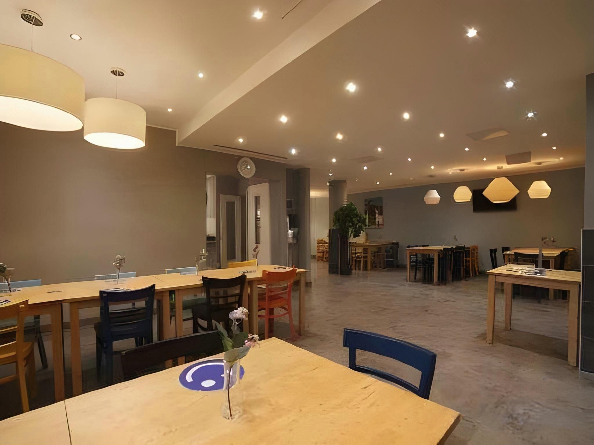 0098e32139490407069a1d13d8c3a09d