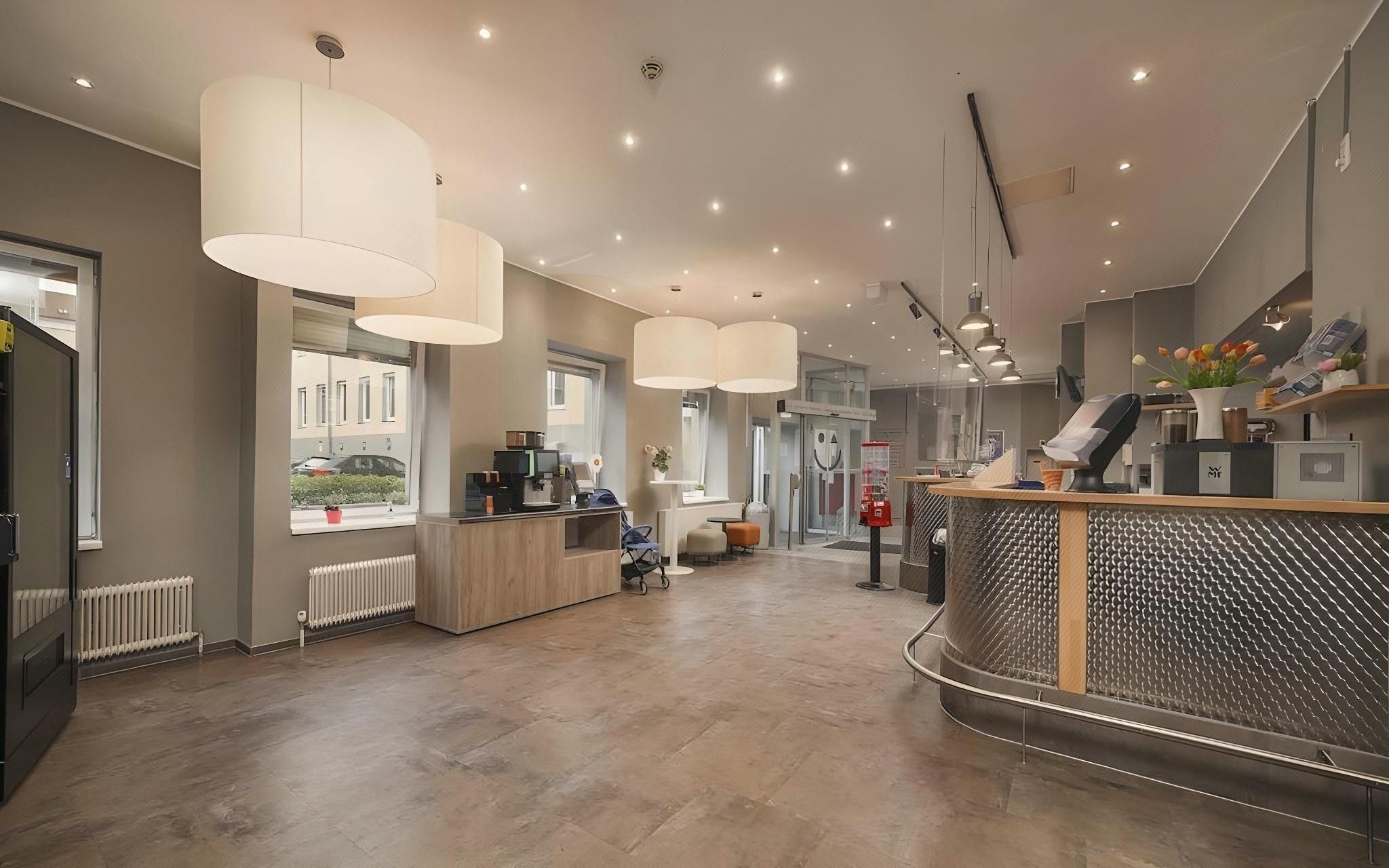 57c4af726b71f64f0243de61be943509