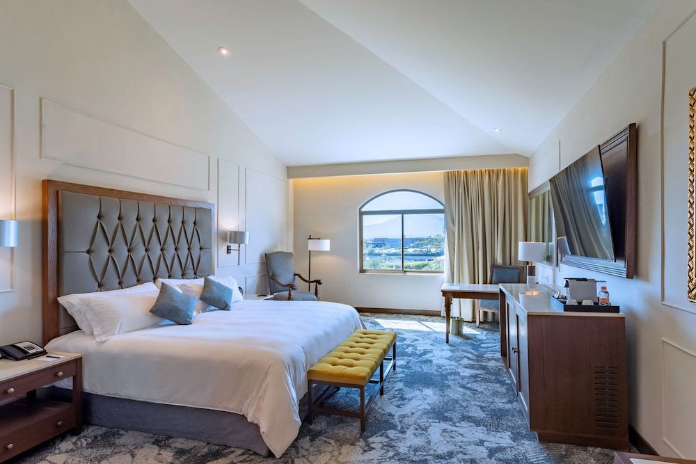 undefined Quinta Real Saltillo 2