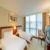 hotel_images