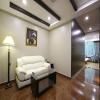 hotel_images