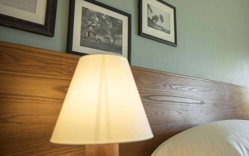 OUTRIGGER Mauritius Beach Resort Room, 1 King Bed, Ocean View