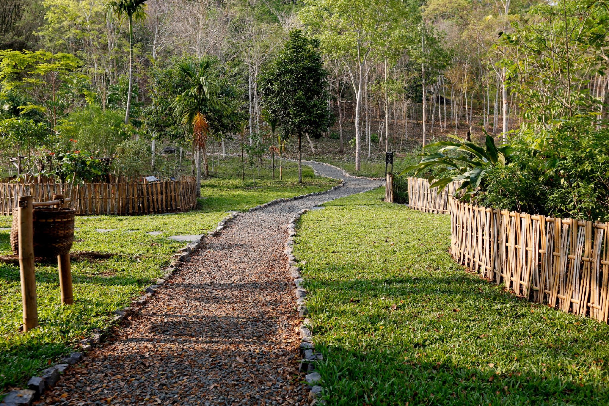 603f6b04d5b59434e9a96e1c19742767