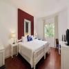 hotel_images