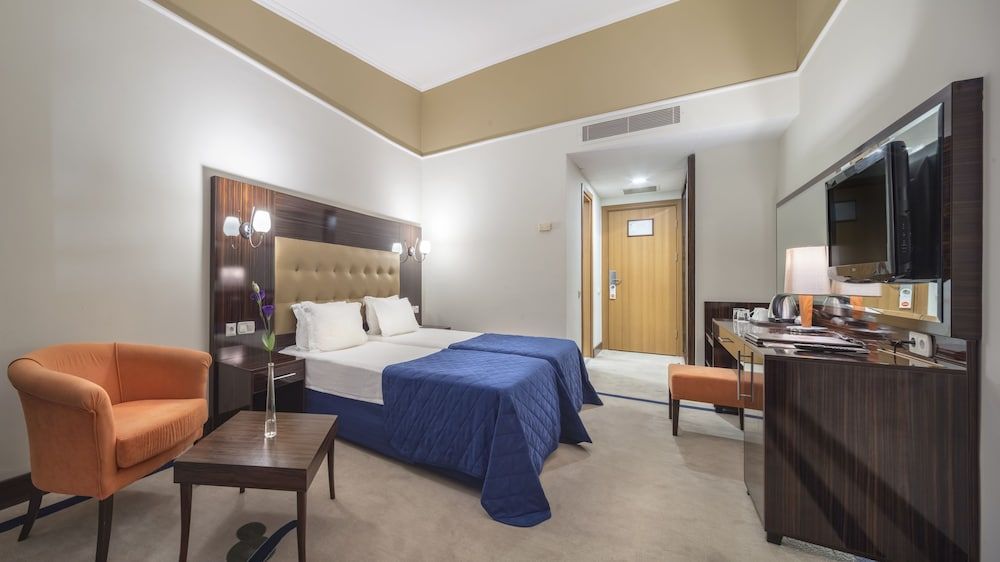 undefined Pine Beach Belek - All Inclusive 2