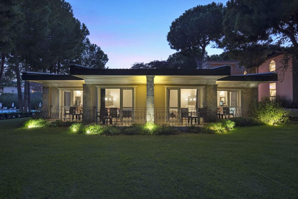 undefined Pine Beach Belek - All Inclusive 6