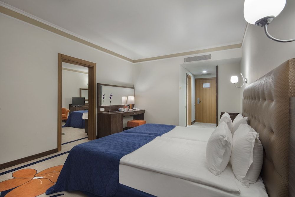undefined Pine Beach Belek - All Inclusive 4