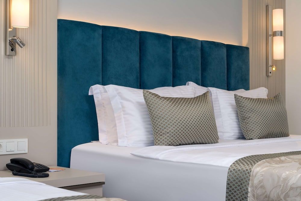 undefined Pine Beach Belek - All Inclusive