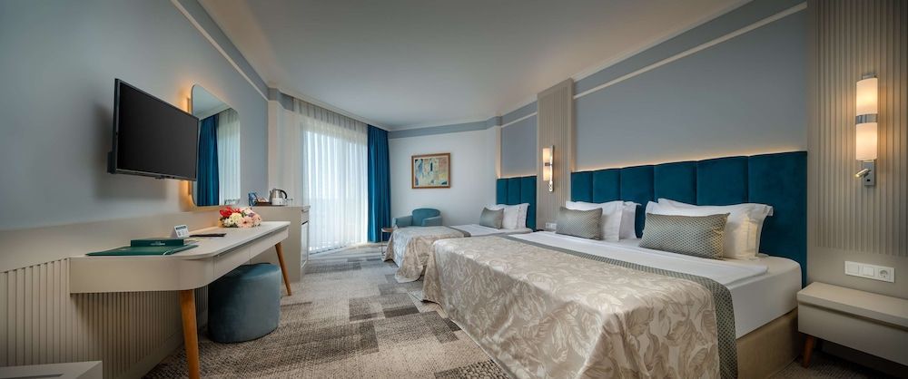 undefined Pine Beach Belek - All Inclusive 3