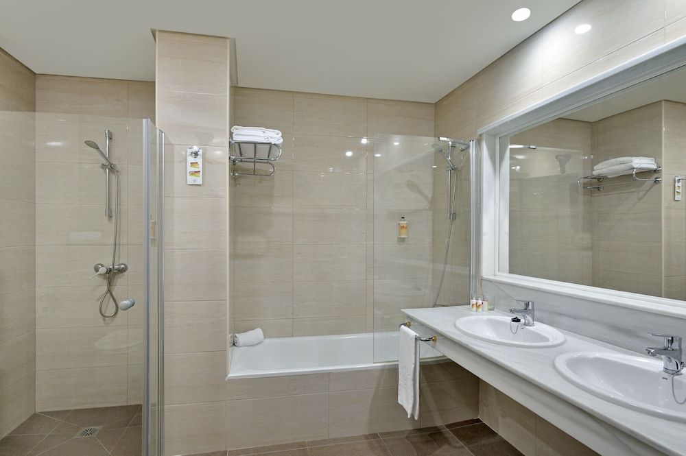 undefined Sol Marbella Estepona - Atalaya Park 8