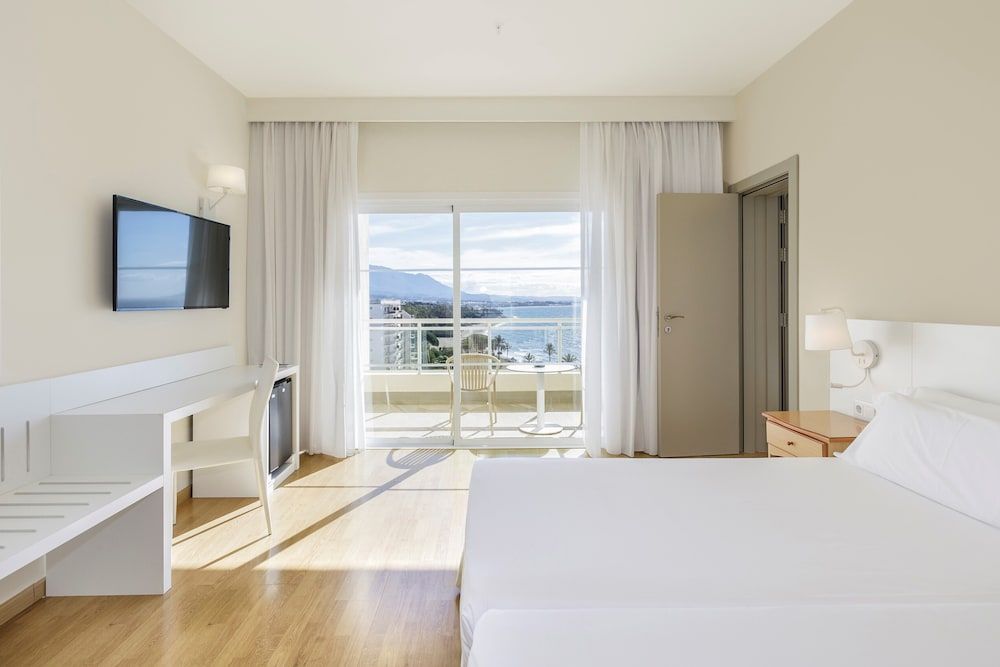 undefined Sol Marbella Estepona - Atalaya Park 3