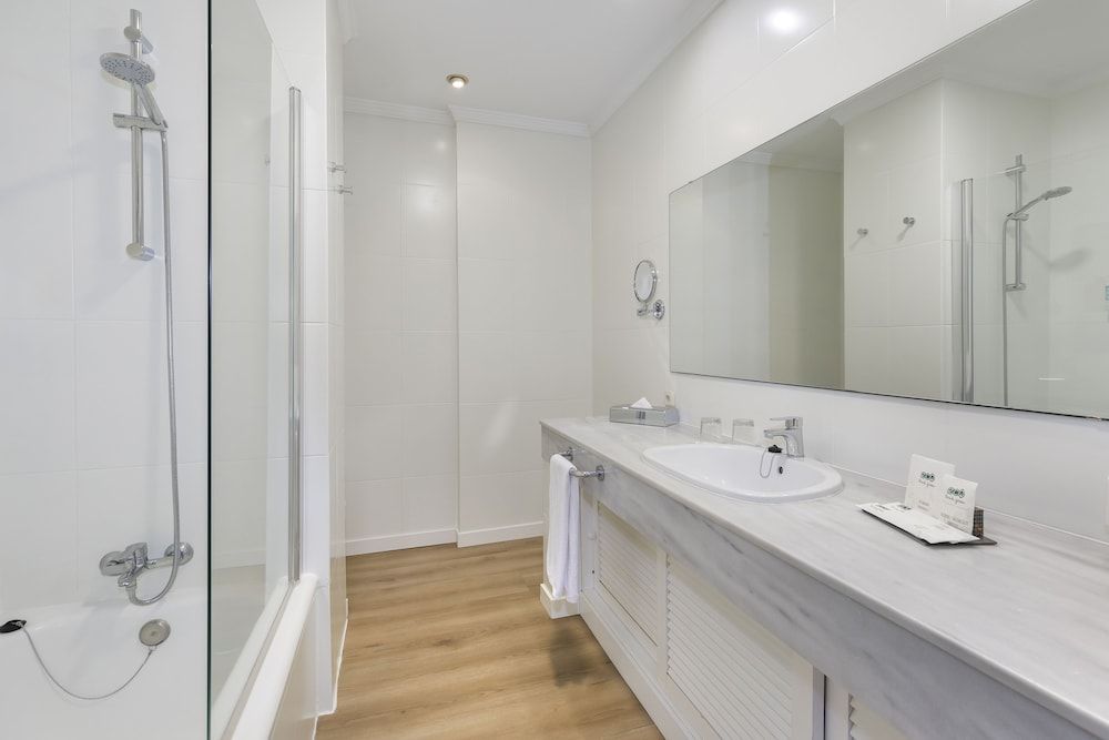 Sol Marbella Estepona - Atalaya Park Sol Room 5