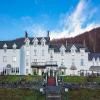 Loch Rannoch Hotel and Spa