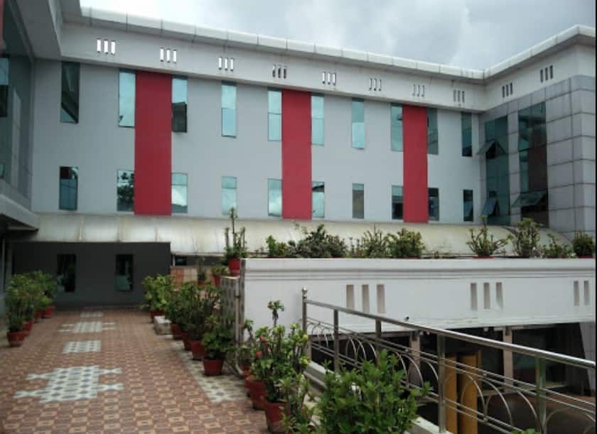 undefined KPM Regency 7