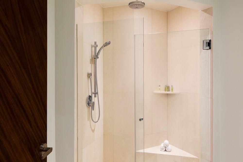 Hyatt Vivid Playa Del Carmen - Adults Only - All Inclusive Junior Suite, 2 Queen Beds 6