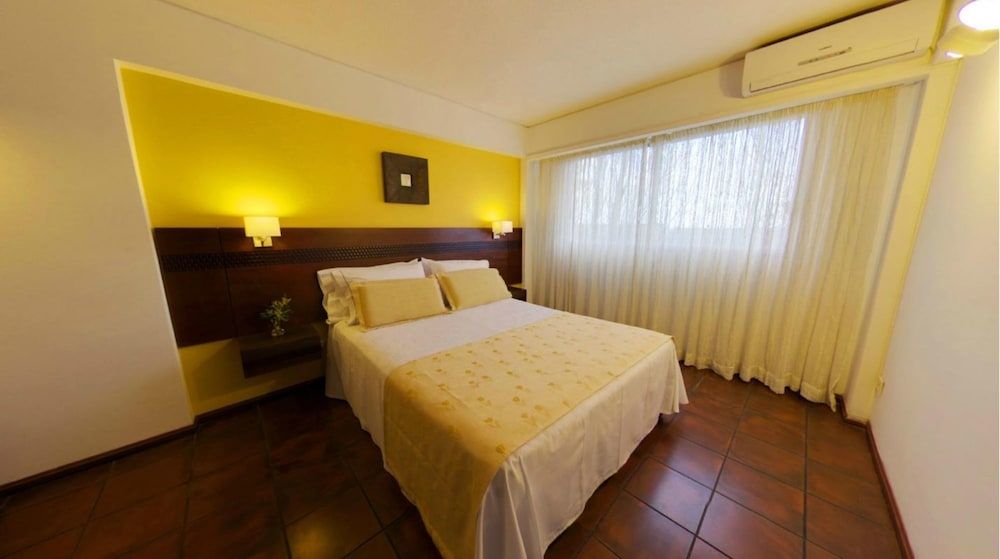 Family Suite, 2 Bedrooms, 2 Bathrooms