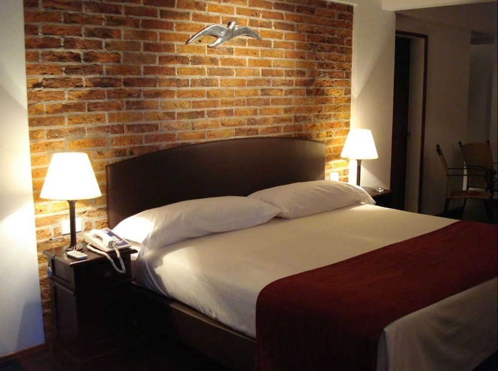 Executive Suite, Sea View (Adults Only)