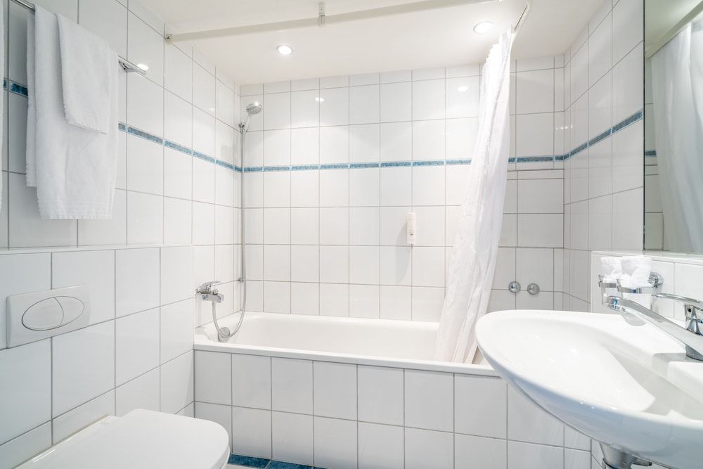 Altstadt Hotel Magic Luzern Aladin Room 5