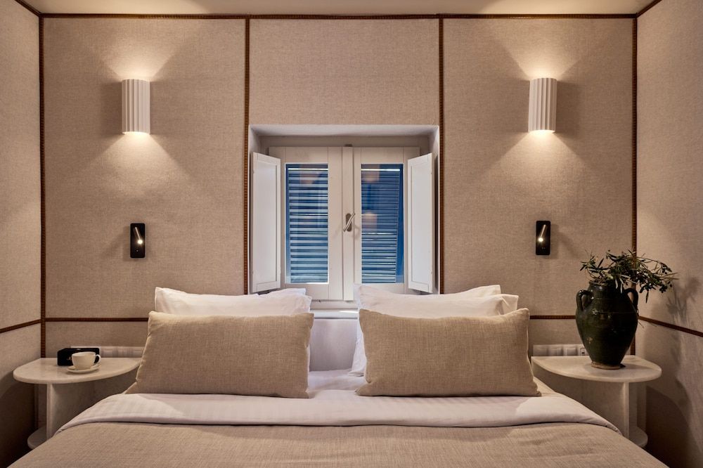 undefined Mykonos Theoxenia, a Member of Design Hotels 4