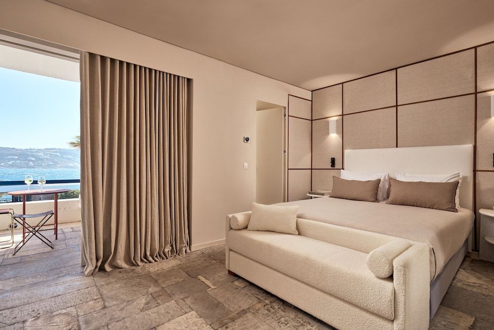 undefined Mykonos Theoxenia, a Member of Design Hotels 2