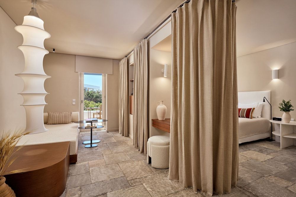 undefined Mykonos Theoxenia, a Member of Design Hotels 5
