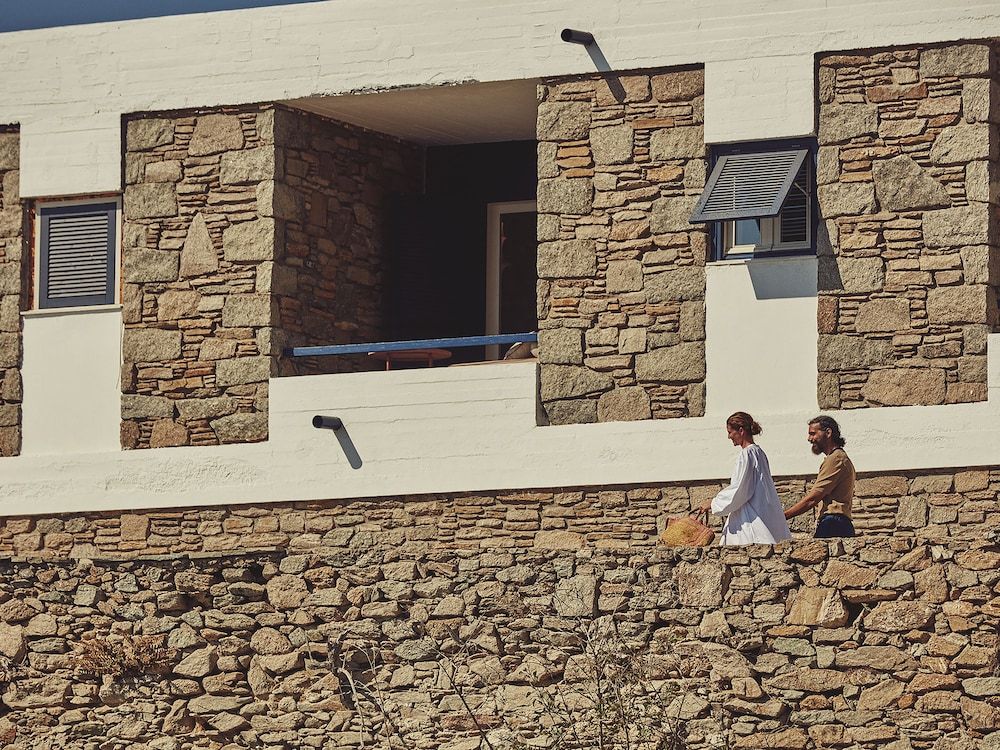 undefined Mykonos Theoxenia, a Member of Design Hotels 10