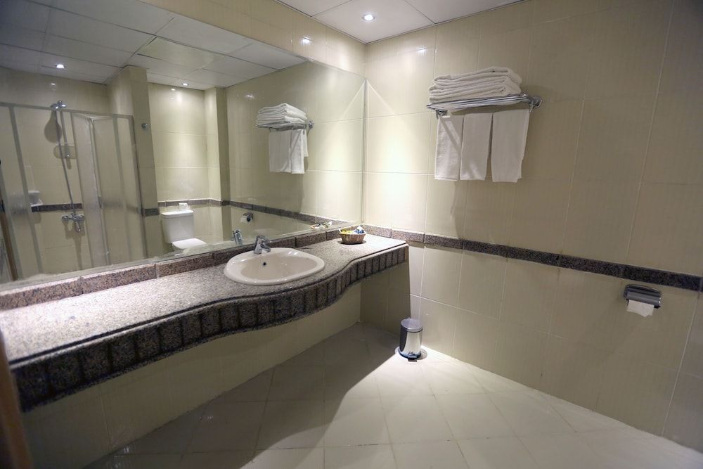 Regina Resort and Aqua Park Hurghada Standard Room, Garden View 4