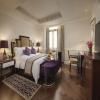 hotel_images