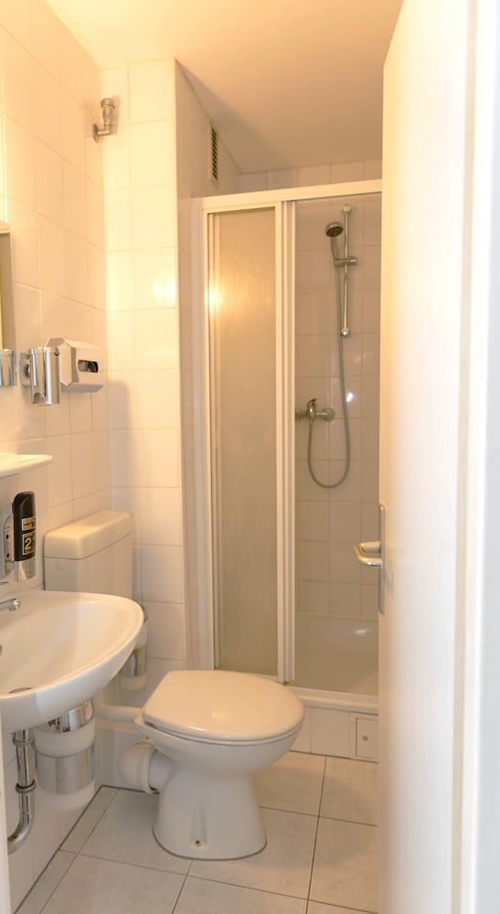 undefined Hotel Rossija 10