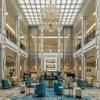 hotel_images