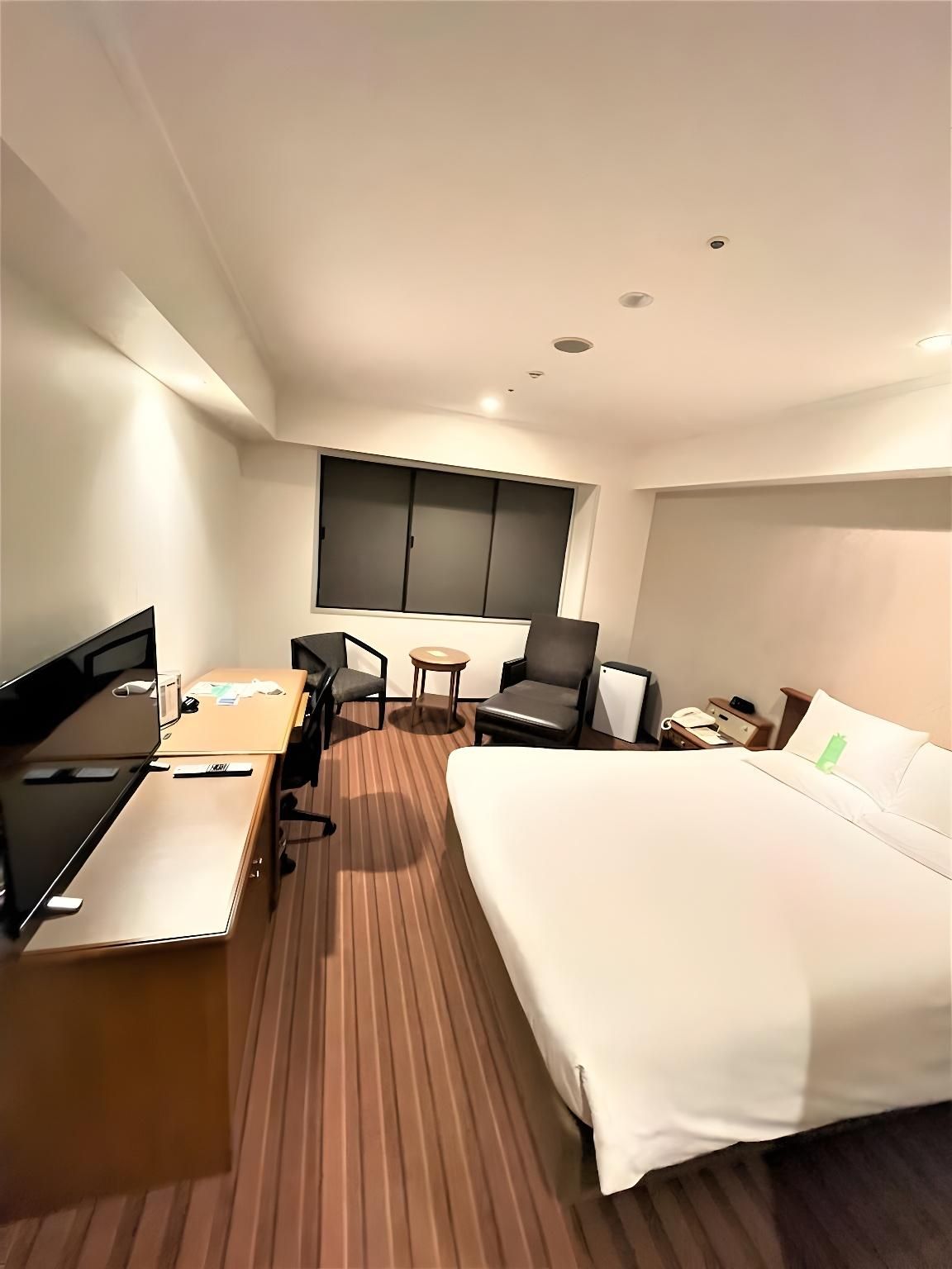 undefined International Garden Hotel Narita 6