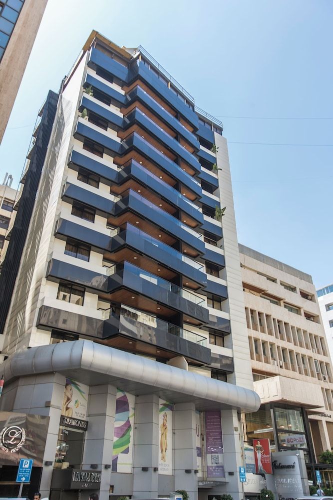 undefined Lahoya Verdun 6