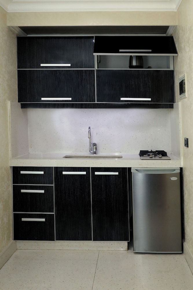 Lahoya Verdun Standard Room, 1 Bedroom 6