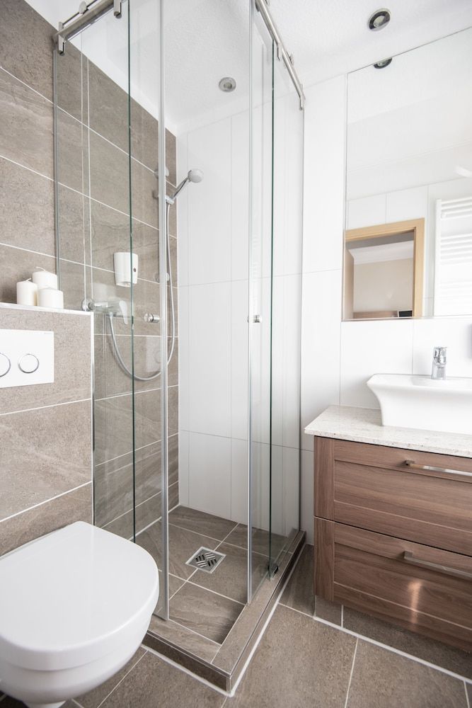 Hotel Wegner - The Culinary Art Hotel Comfort Single Room 6