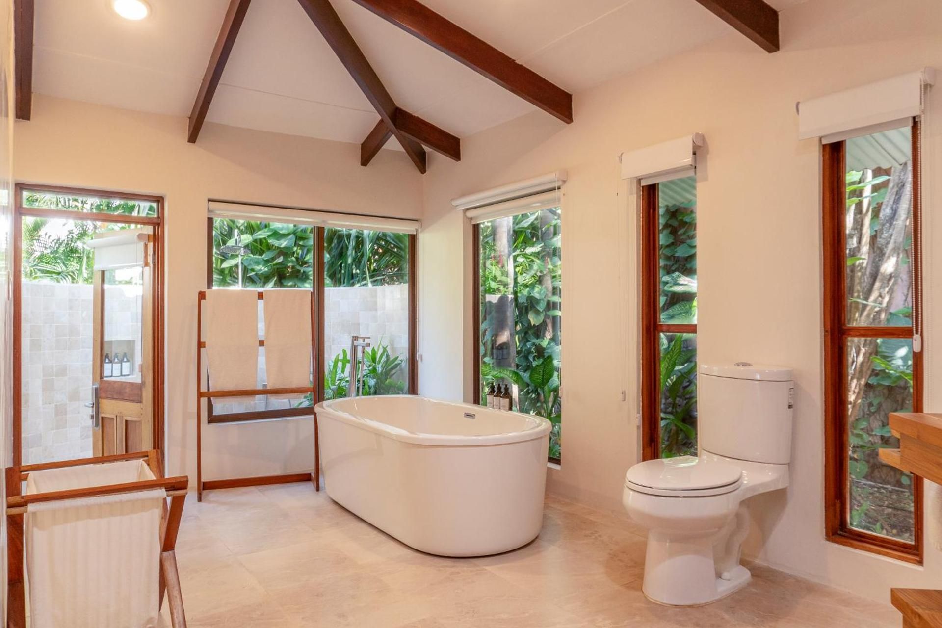Bungalow