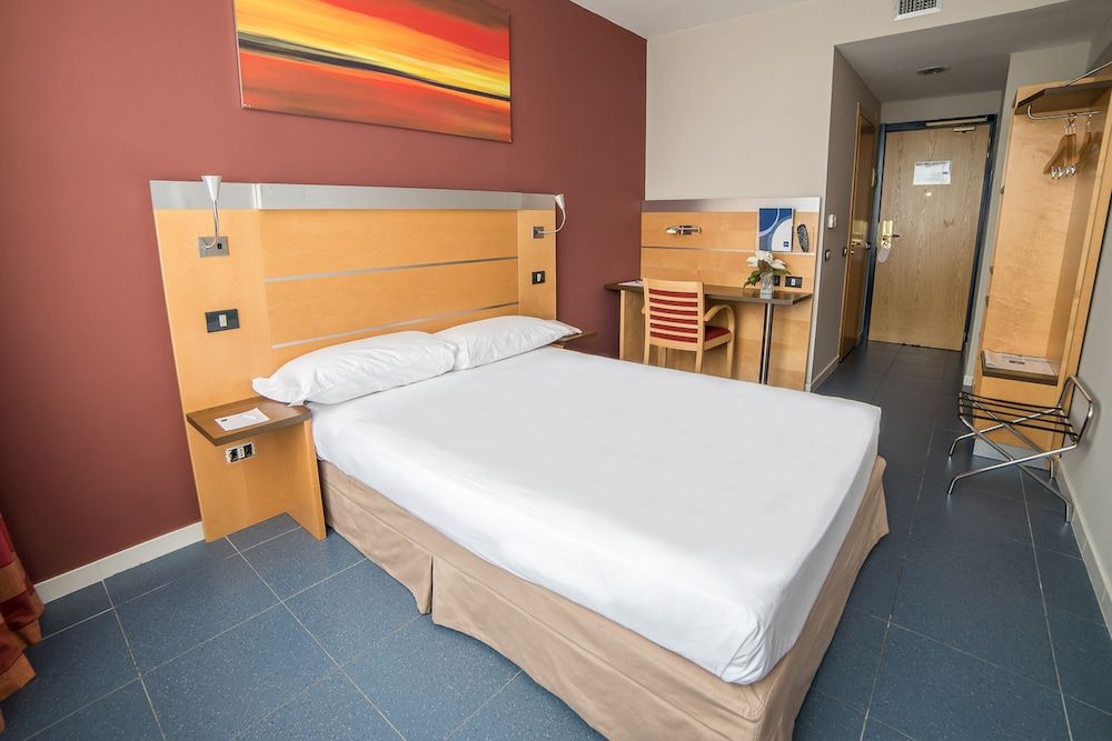 undefined Sotel Nomentana 9