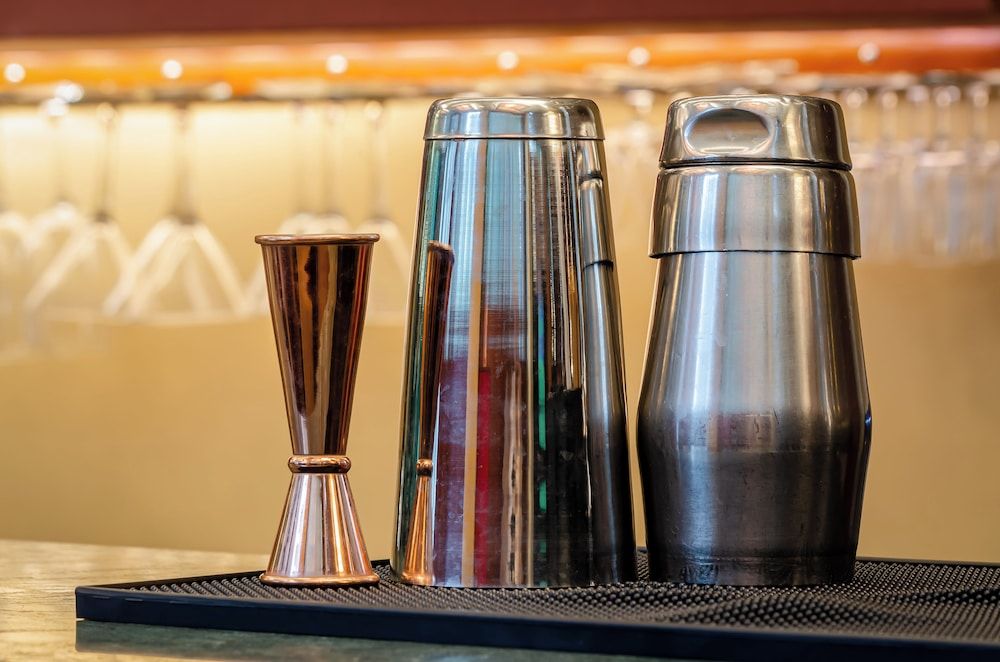 undefined TURIM Europa Hotel 6