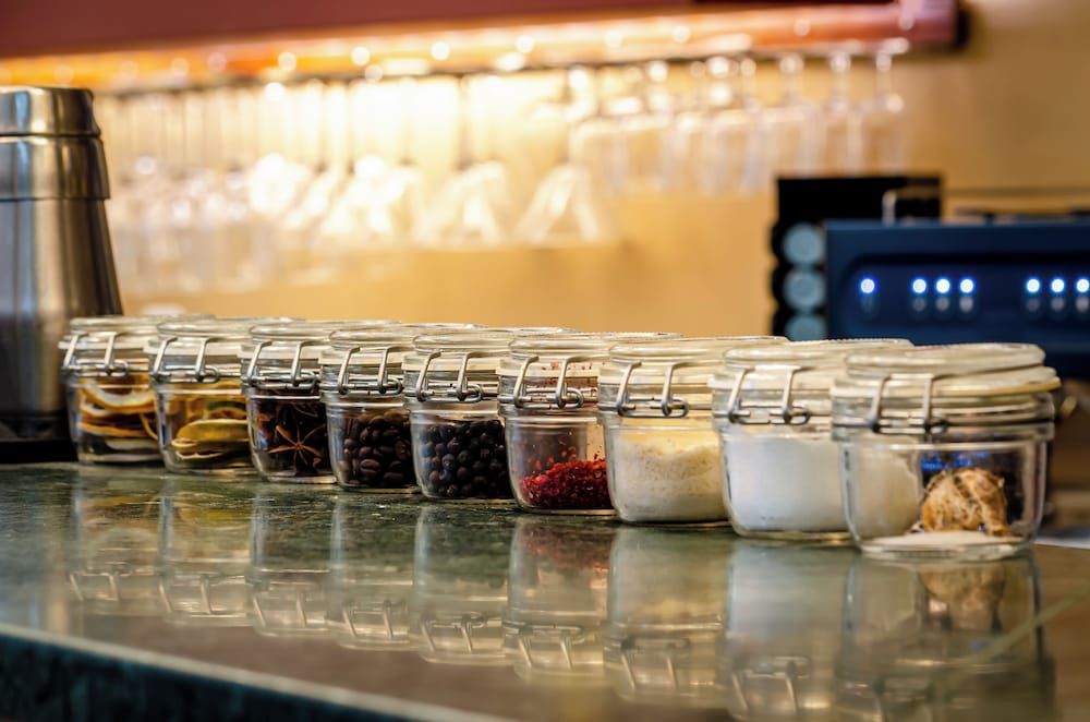 undefined TURIM Europa Hotel 8