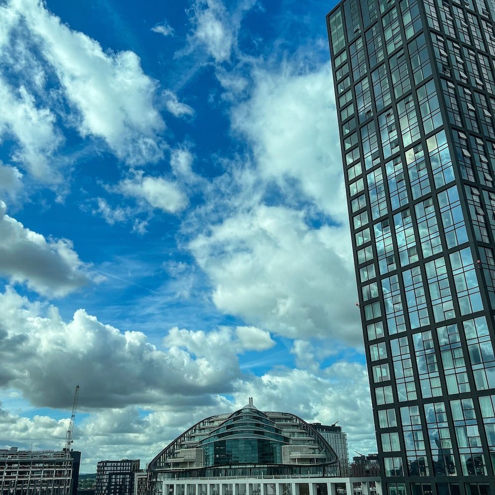 undefined Crowne Plaza Hotel Manchester City Centre by IHG 9