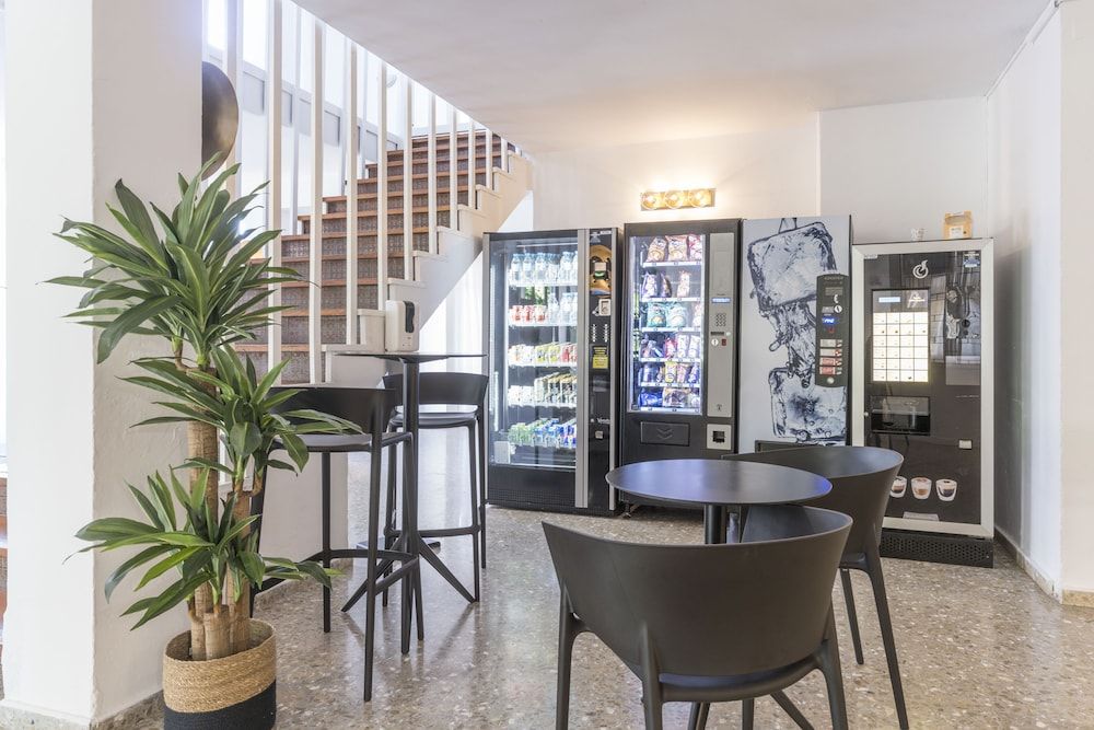 undefined Suncoast Ibiza Hotel - Adults Only 9