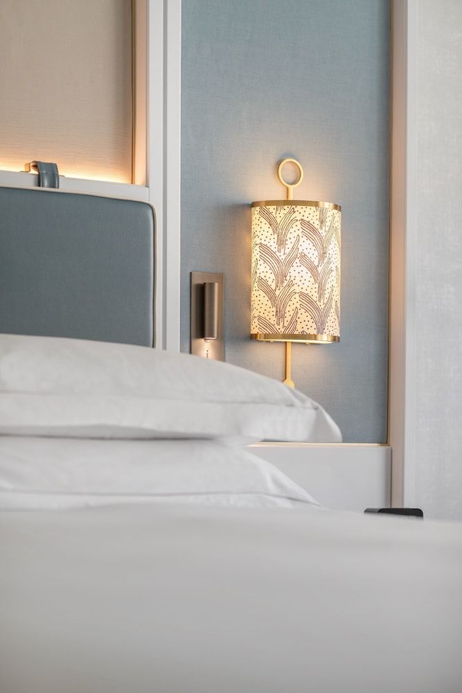 undefined Hilton Imperial Dubrovnik 9