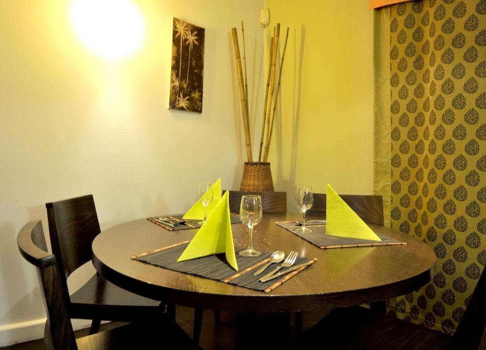 undefined Hotel Kyriad Annecy Sud - Cran Gevrier 10