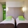 hotel_images